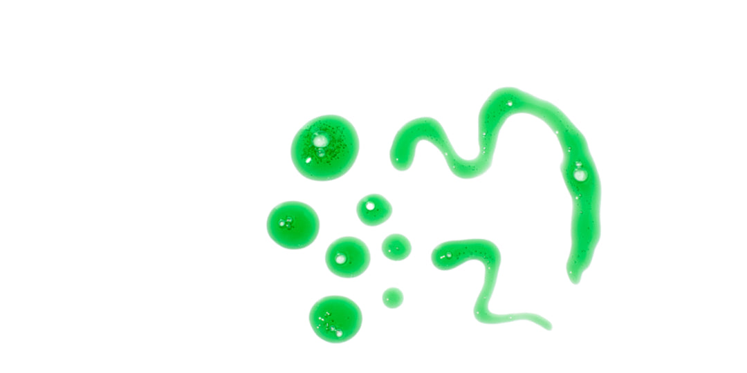 Hyaluronic Acid - Lipids