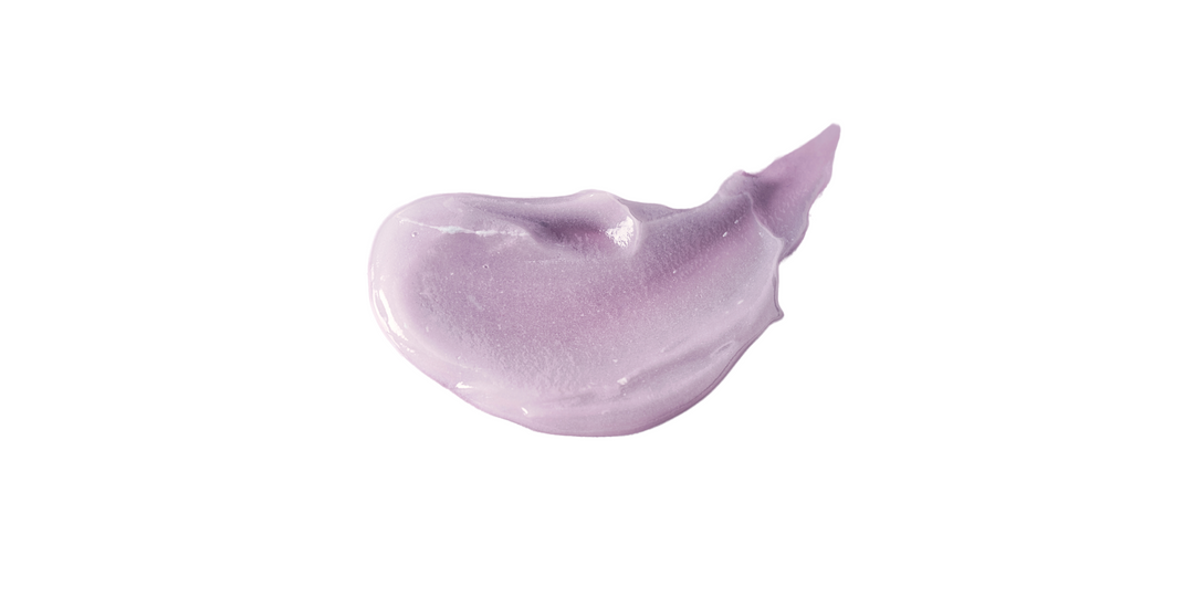 Retinoic Acid - Retinol