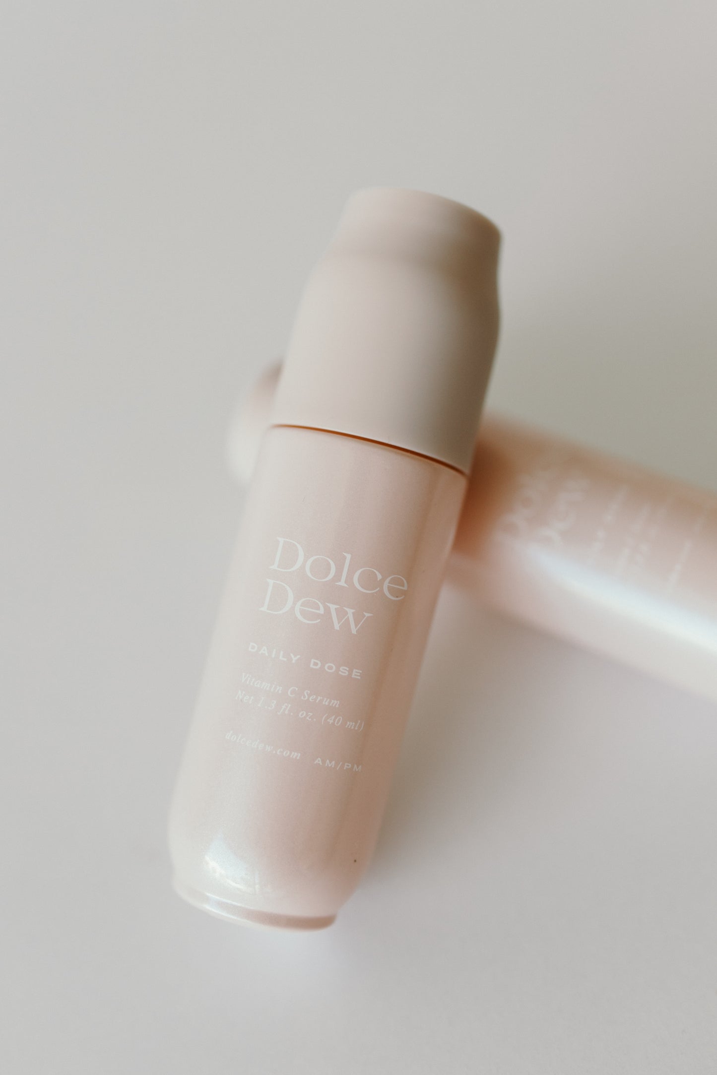 DAILY DOSE Vitamin C Serum