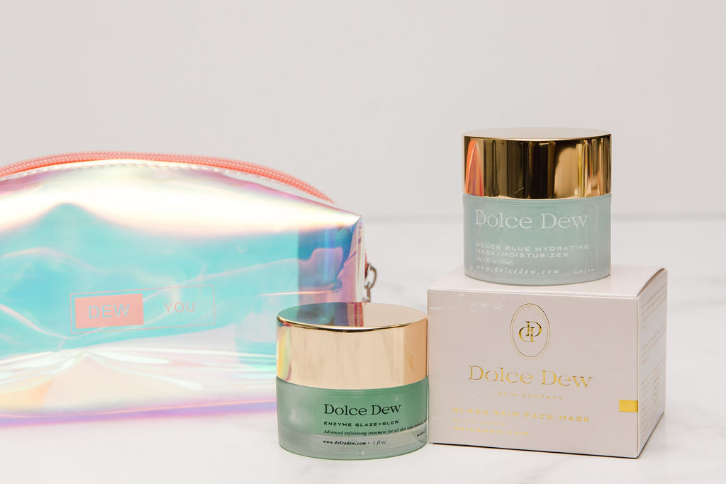 Treatment Trio kit