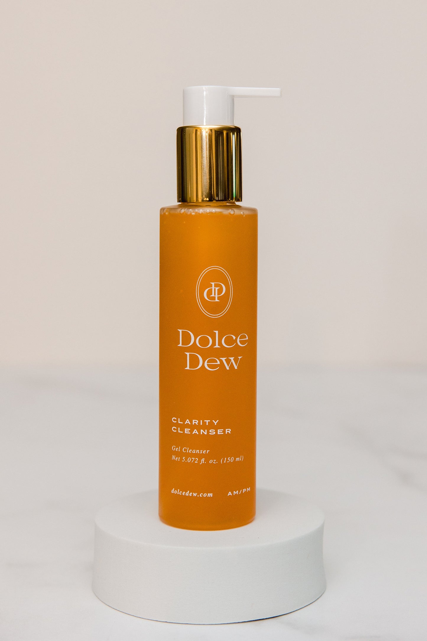 Clarity Cleanser