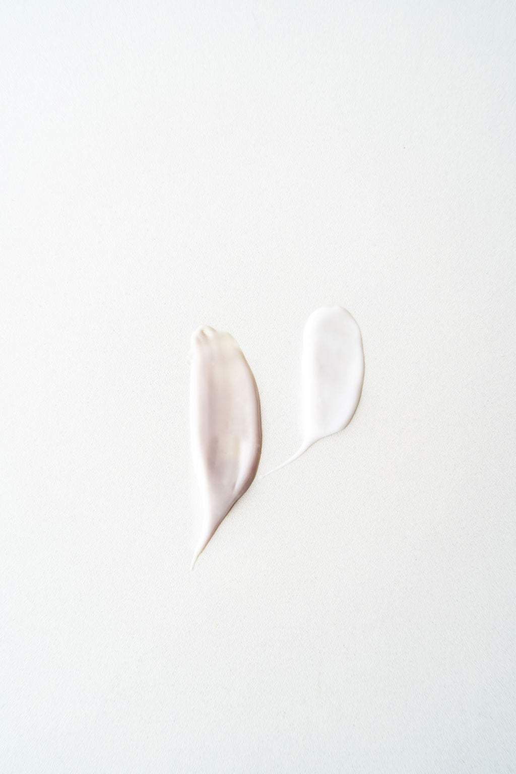 DREAM CREAM Vitamin A Retinoid