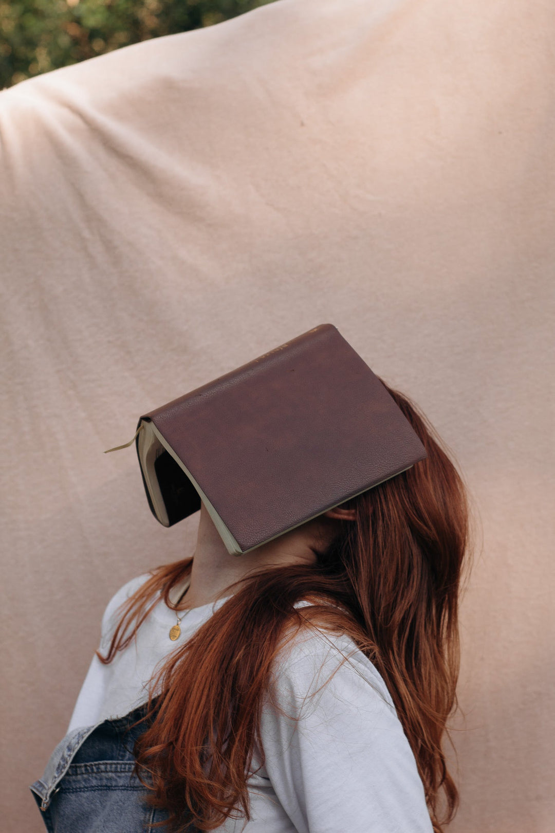 Hormonal Acne