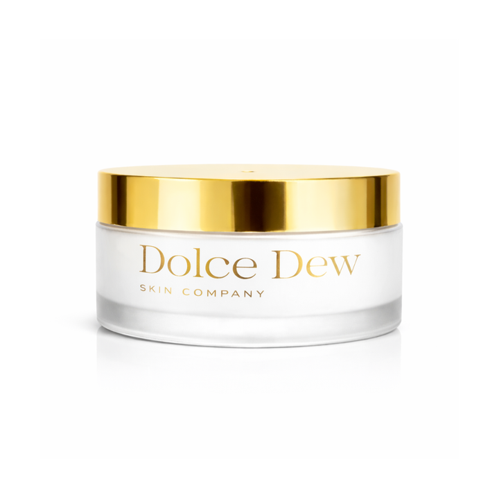 Be Still Peptide Serum