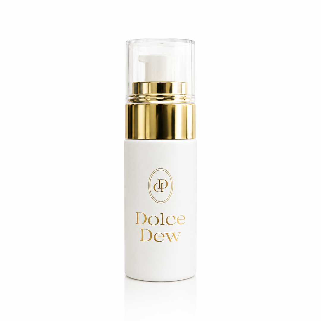 Clear Skin Salicylic Acid Serum