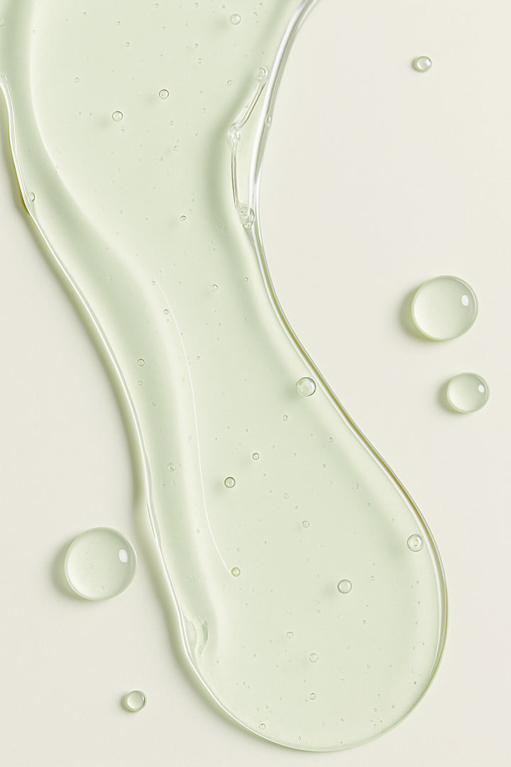 Calm and Bright Serum