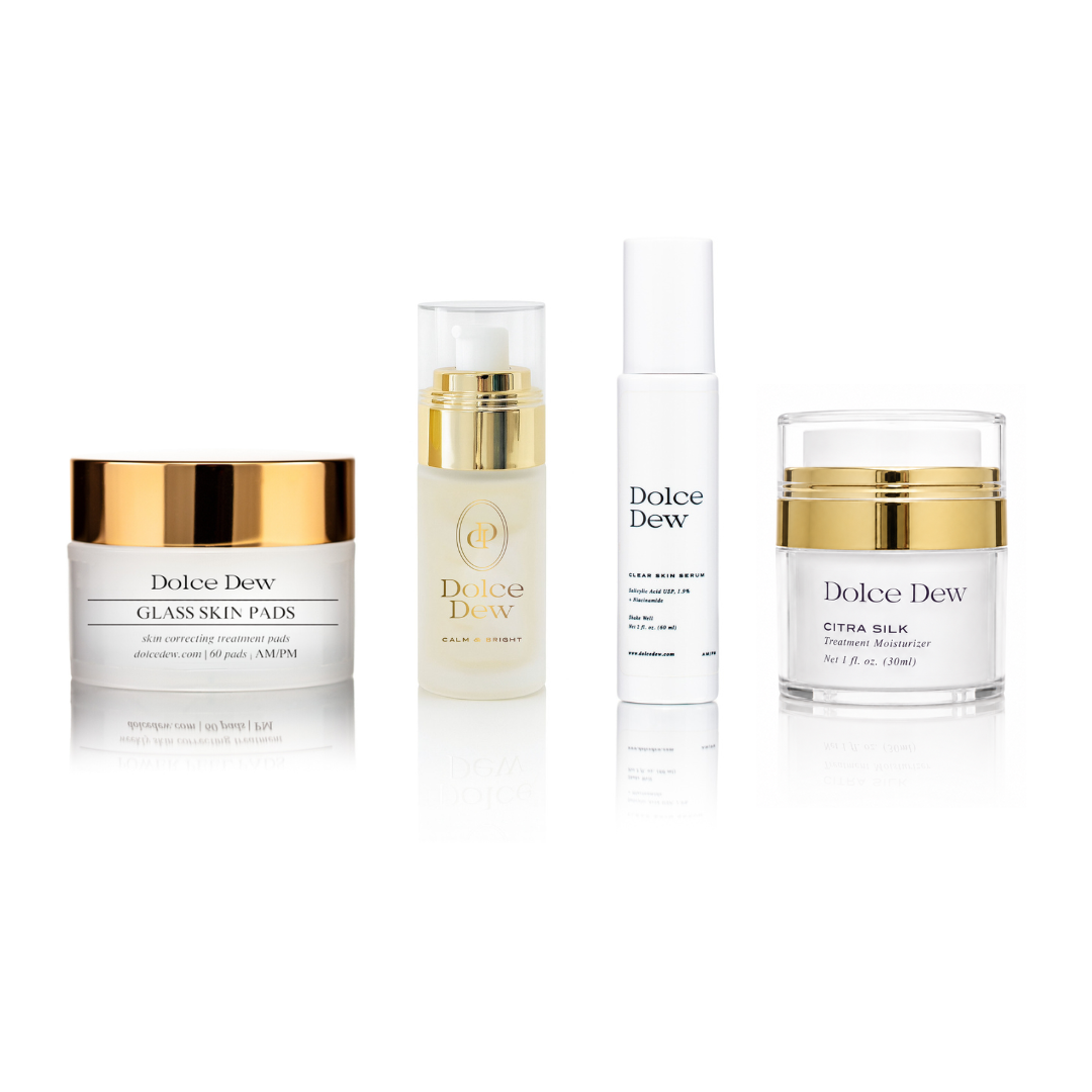 Products