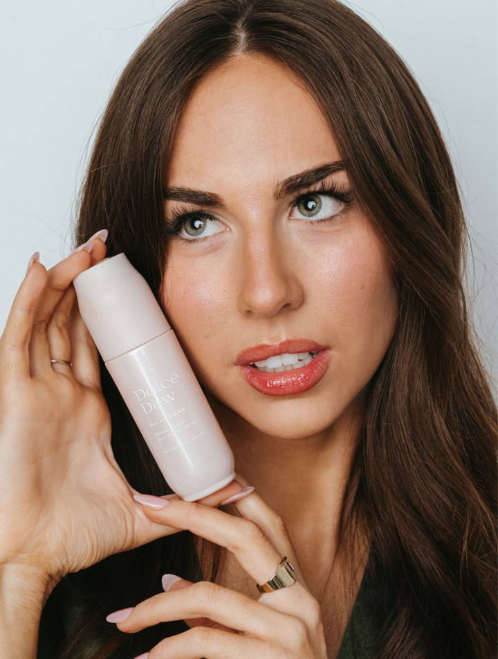 Daily Dose Vitamin C Serum