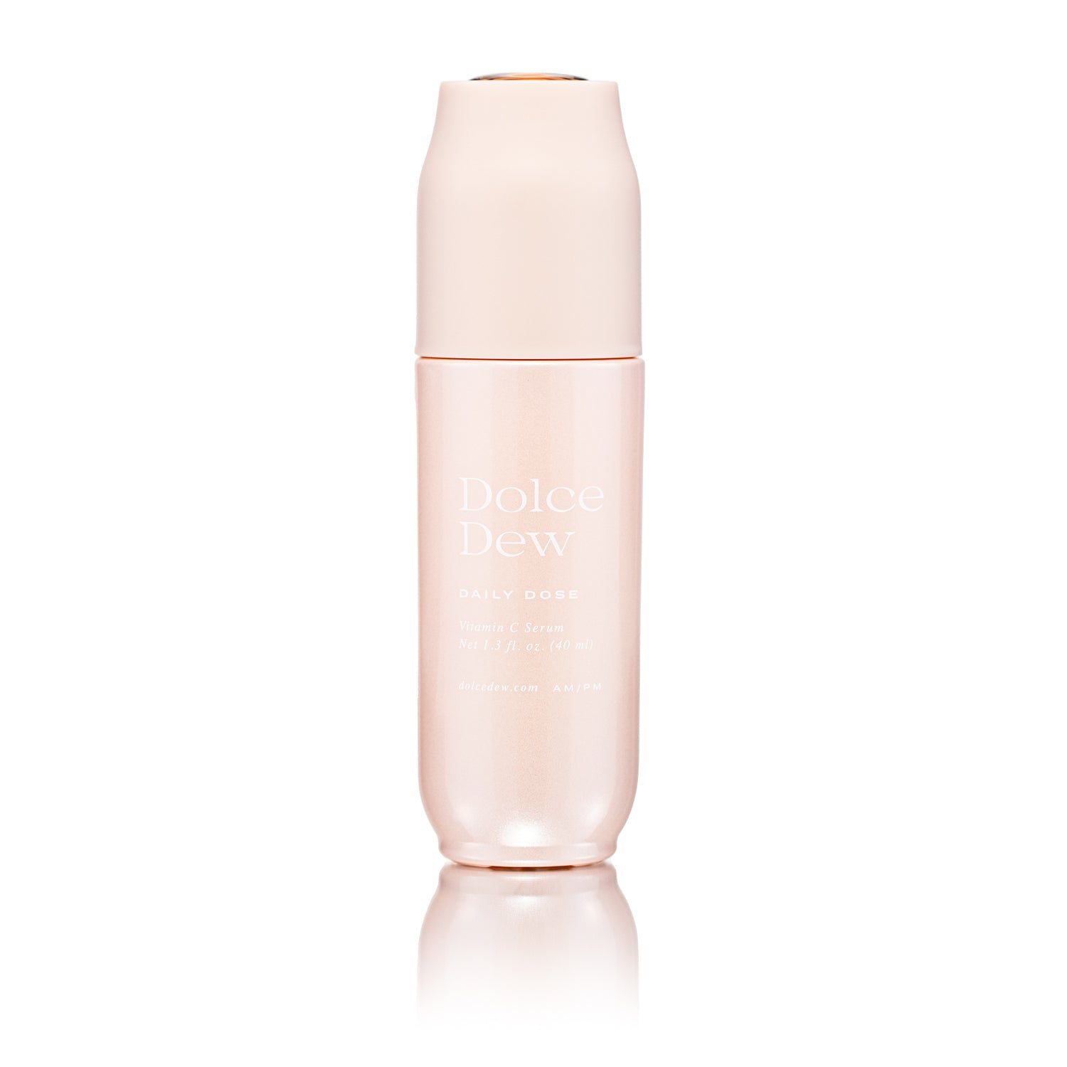 Daily Dose Vitamin C Serum Dolce Dew