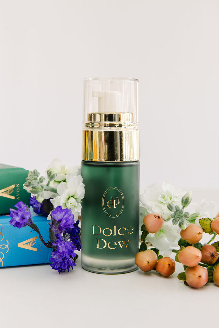 Midnight Elixir -  Advanced Retinoid Oil