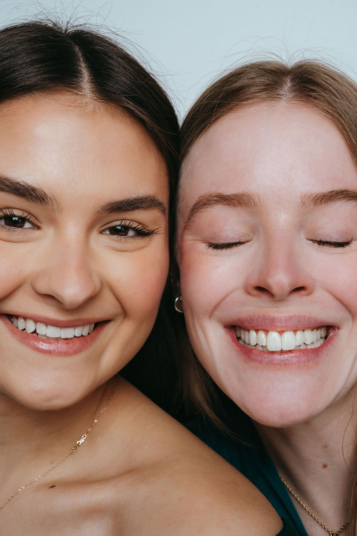 Acne BootCamp Bundle